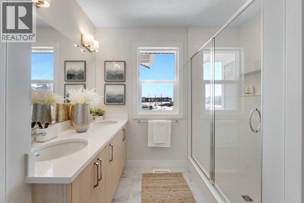 434 South Shore Drive, Chestermere, Alberta  T2P 3H9 - Photo 26 - A2298802