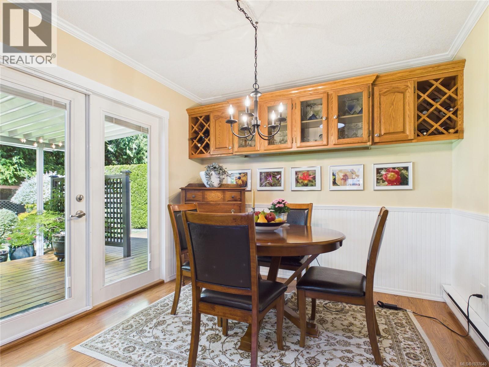 1179 Clubhouse Dr, Qualicum Beach, British Columbia  V9K 1C4 - Photo 3 - 1037640