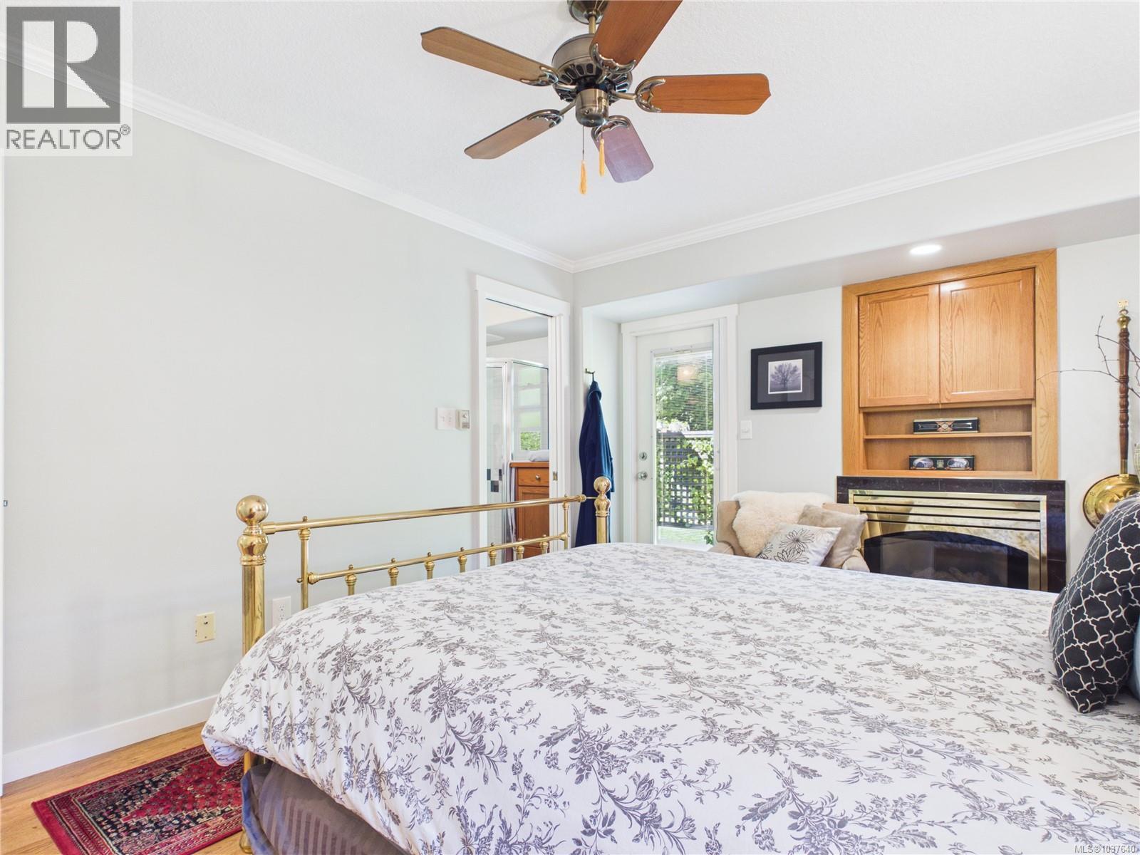 1179 Clubhouse Dr, Qualicum Beach, British Columbia  V9K 1C4 - Photo 28 - 1037640