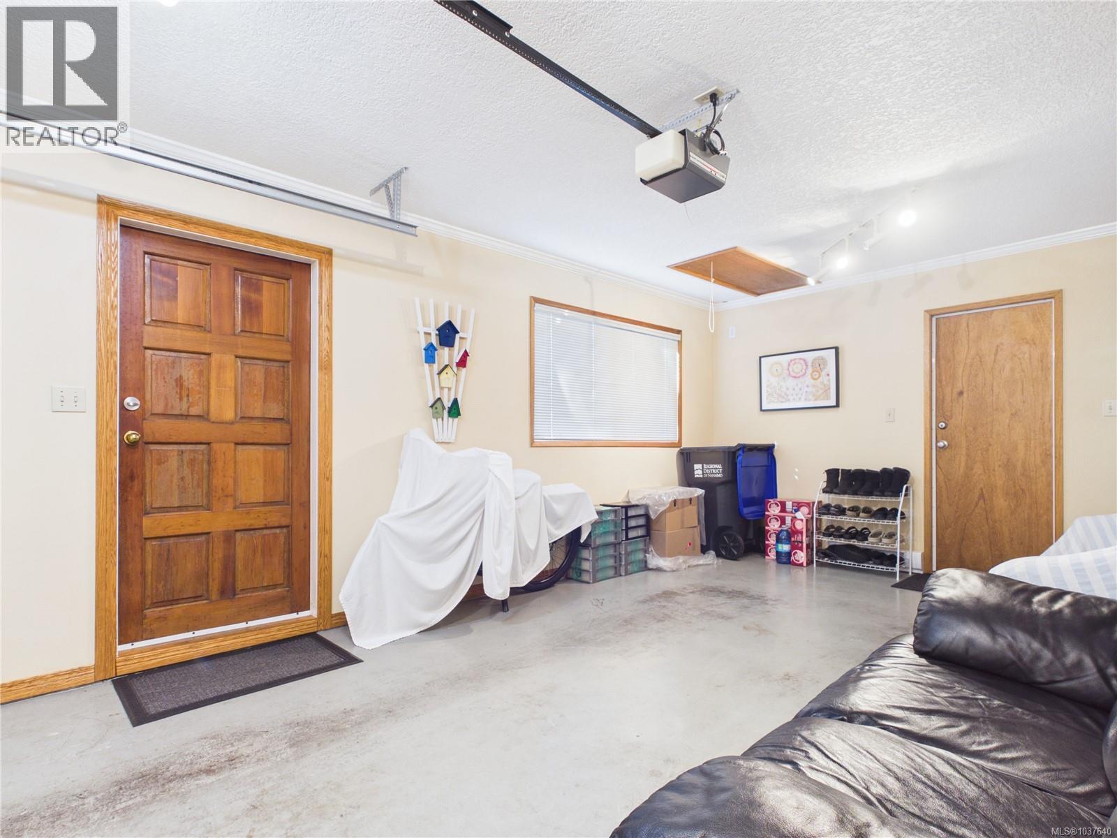 1179 Clubhouse Dr, Qualicum Beach, British Columbia  V9K 1C4 - Photo 38 - 1037640