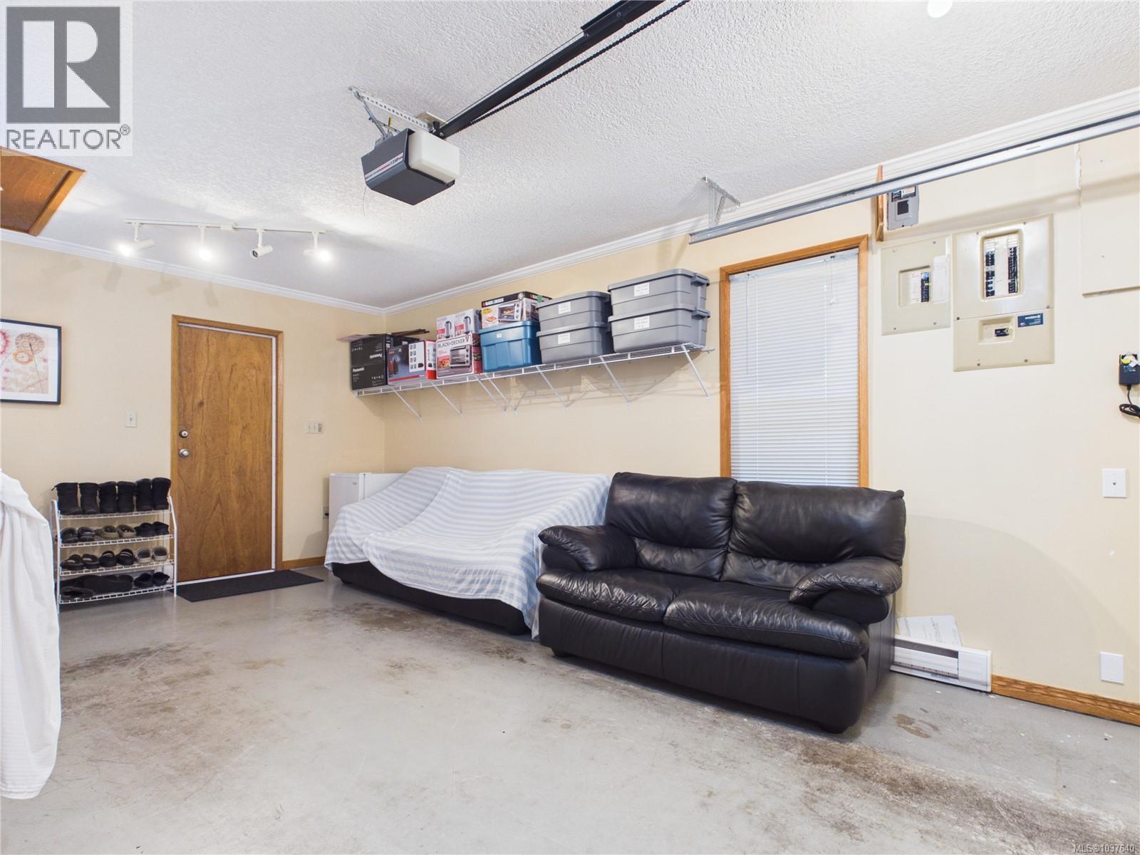 1179 Clubhouse Dr, Qualicum Beach, British Columbia  V9K 1C4 - Photo 39 - 1037640
