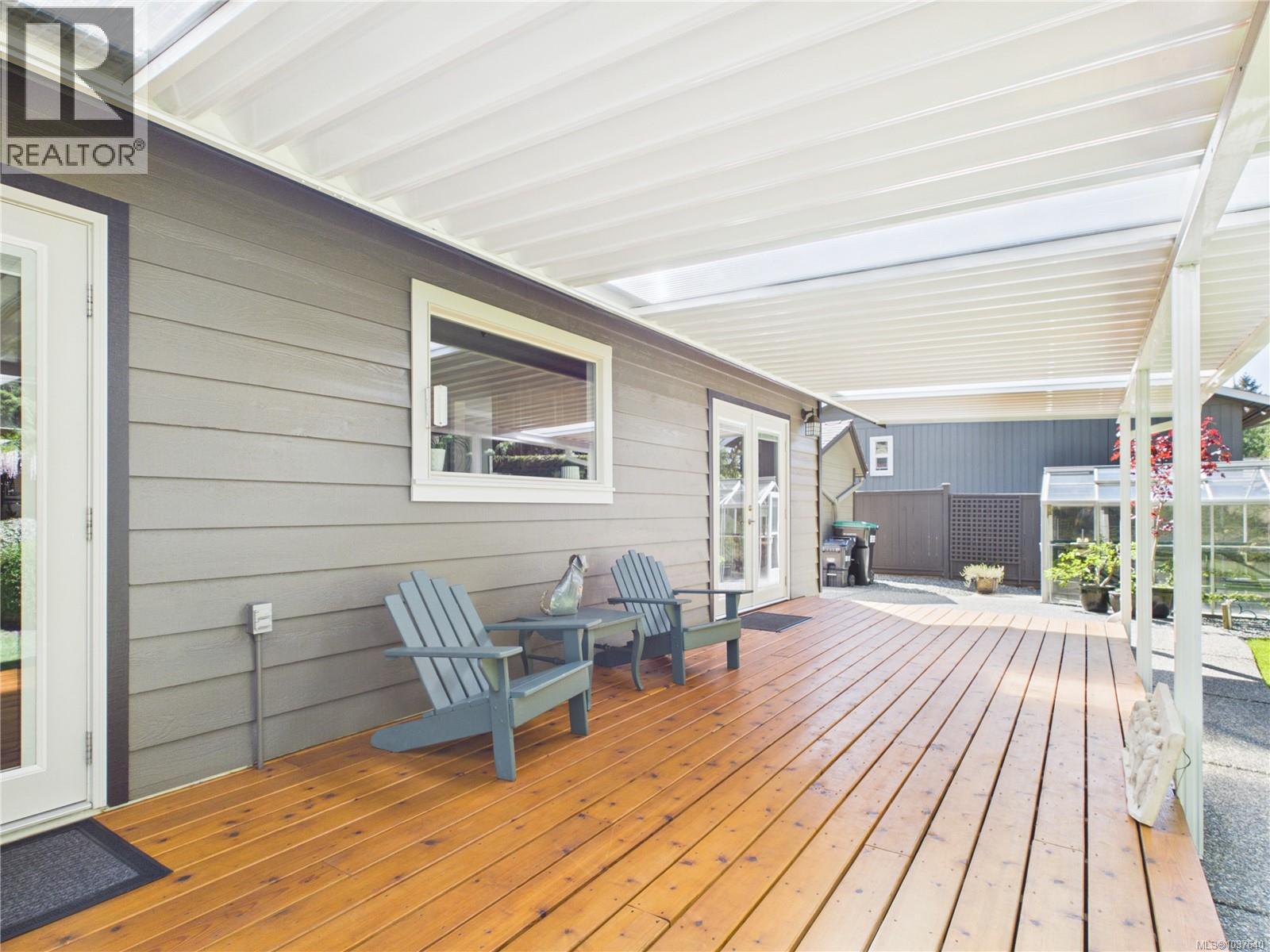 1179 Clubhouse Dr, Qualicum Beach, British Columbia  V9K 1C4 - Photo 49 - 1037640