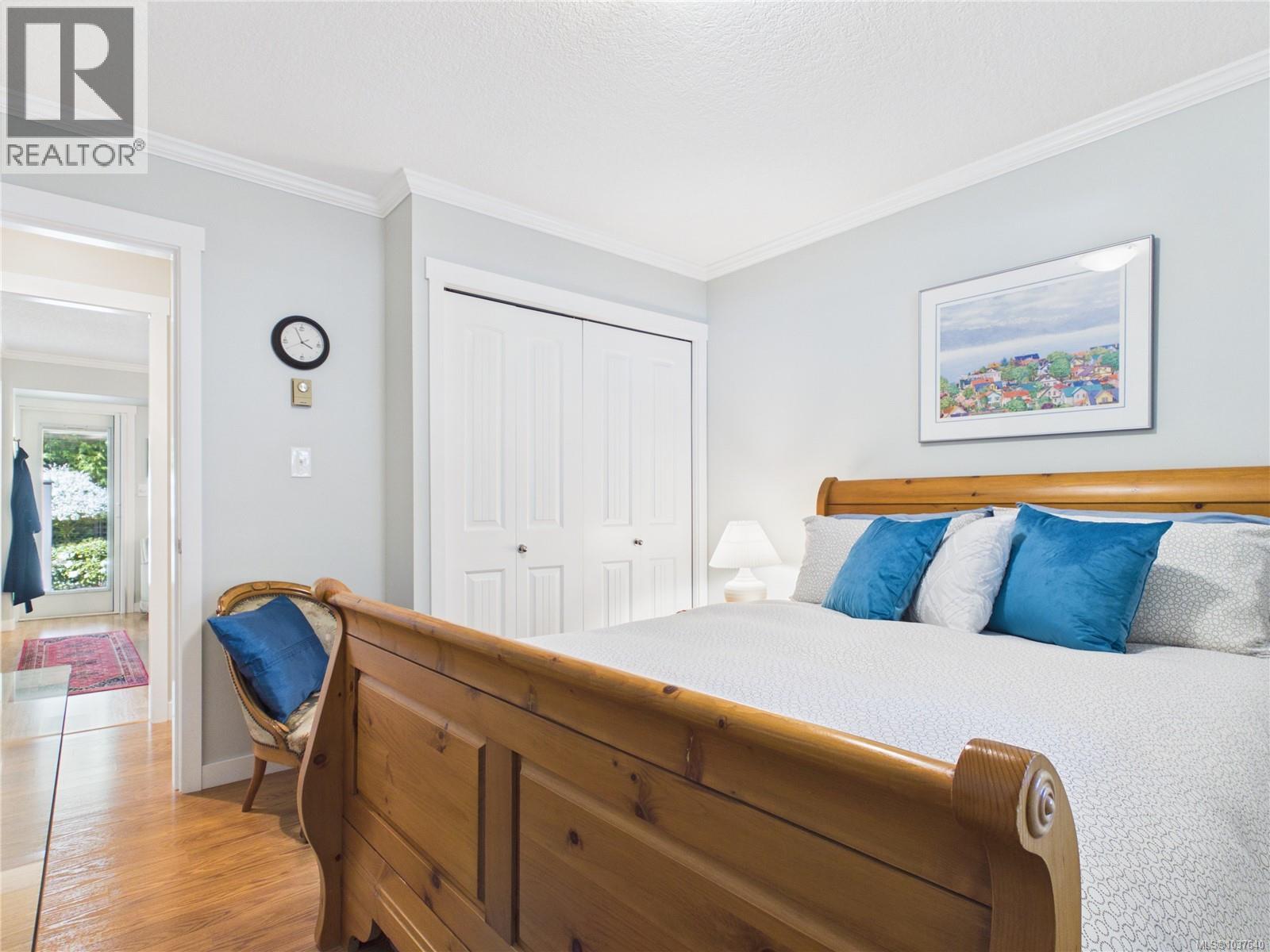 1179 Clubhouse Dr, Qualicum Beach, British Columbia  V9K 1C4 - Photo 30 - 1037640