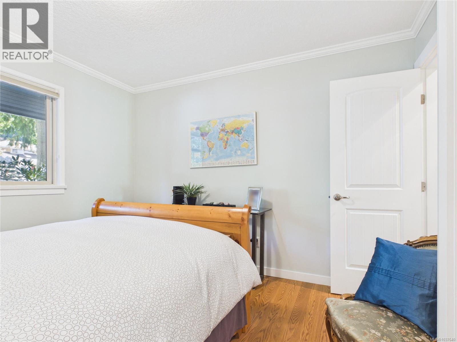 1179 Clubhouse Dr, Qualicum Beach, British Columbia  V9K 1C4 - Photo 31 - 1037640