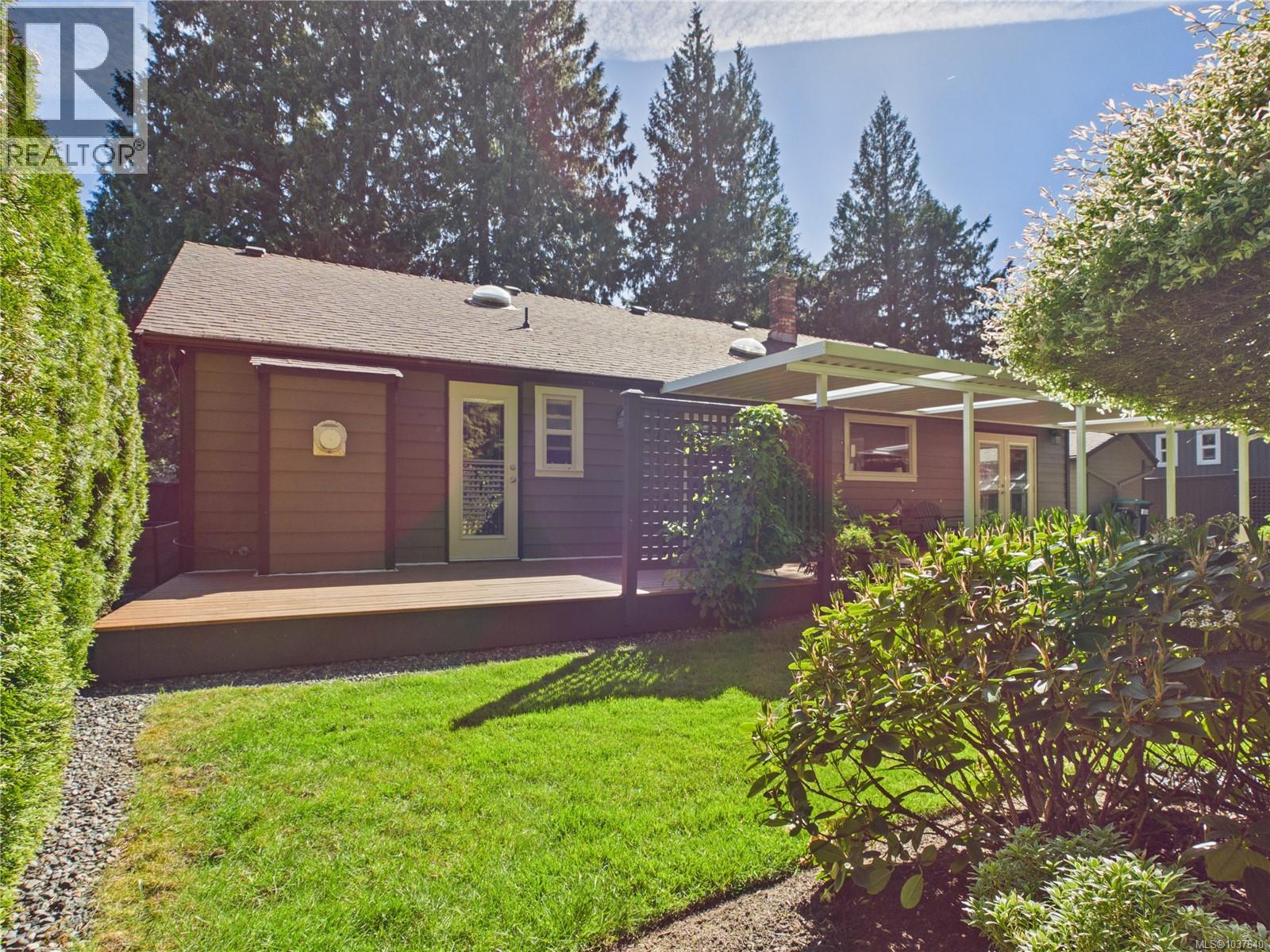 1179 Clubhouse Dr, Qualicum Beach, British Columbia  V9K 1C4 - Photo 54 - 1037640