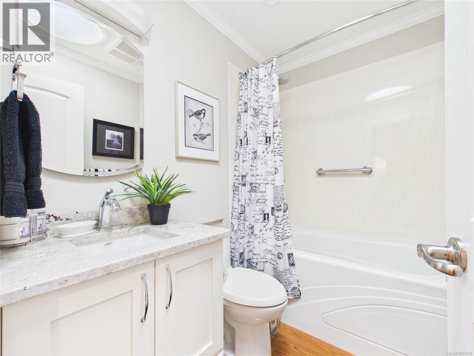1179 Clubhouse Dr, Qualicum Beach, British Columbia  V9K 1C4 - Photo 12 - 1037640