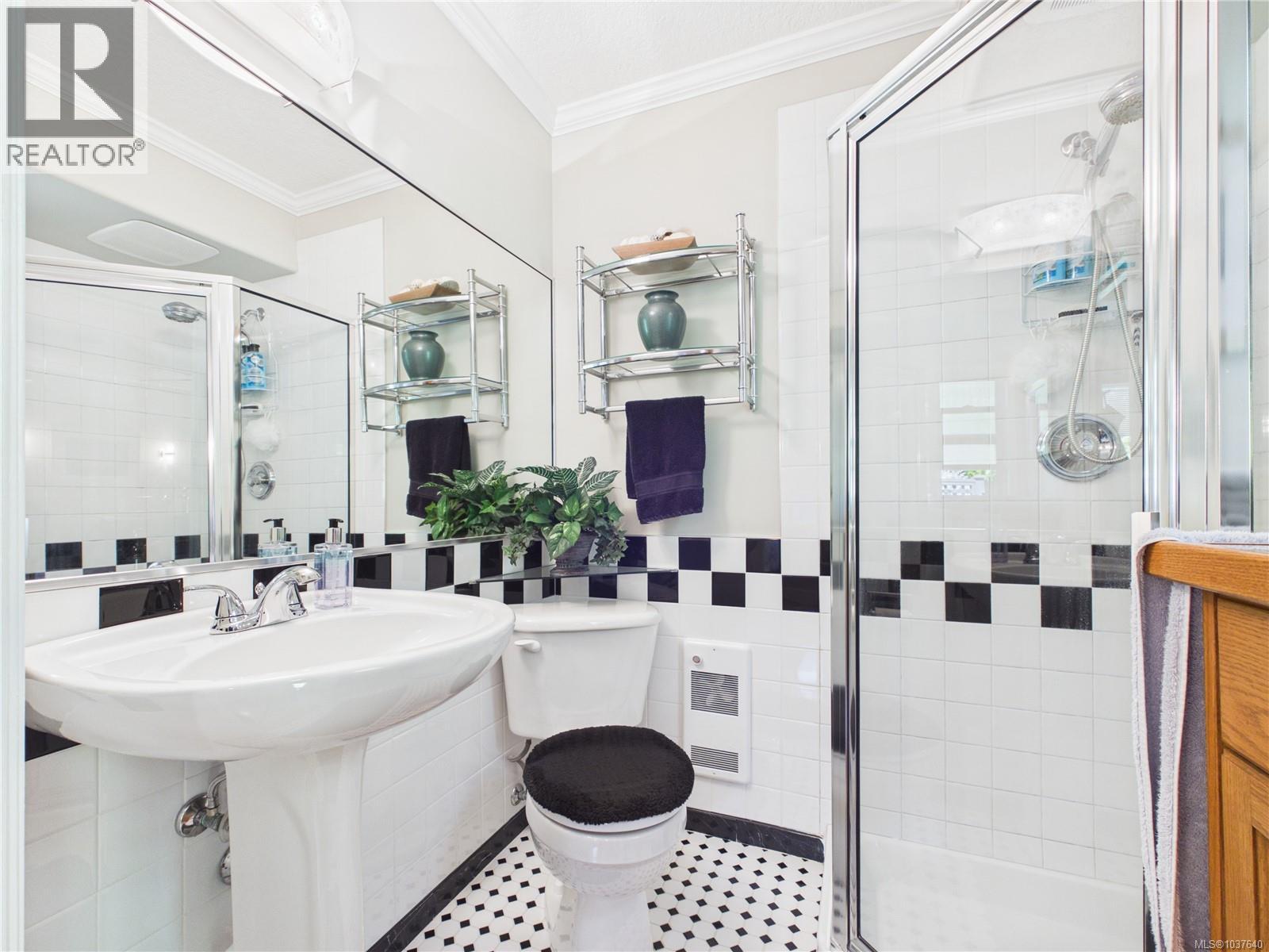 1179 Clubhouse Dr, Qualicum Beach, British Columbia  V9K 1C4 - Photo 11 - 1037640