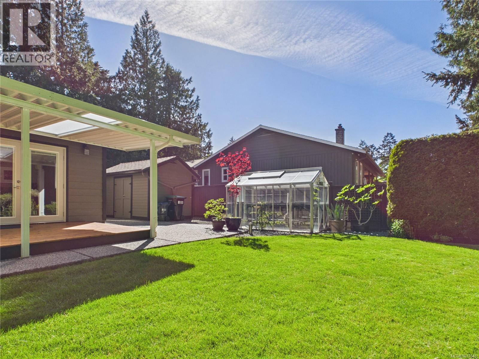 1179 Clubhouse Dr, Qualicum Beach, British Columbia  V9K 1C4 - Photo 58 - 1037640