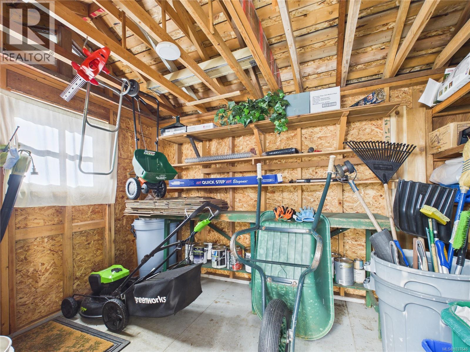 1179 Clubhouse Dr, Qualicum Beach, British Columbia  V9K 1C4 - Photo 64 - 1037640