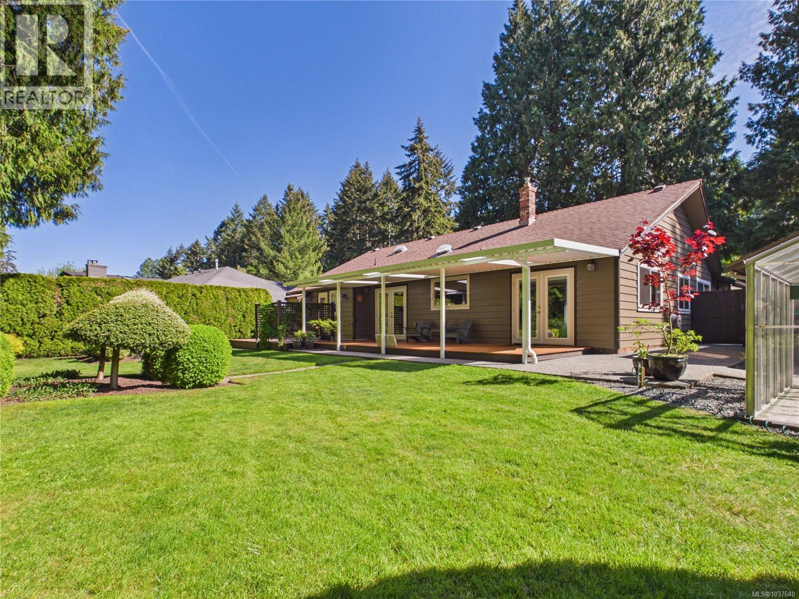 1179 Clubhouse Dr, Qualicum Beach, British Columbia  V9K 1C4 - Photo 61 - 1037640