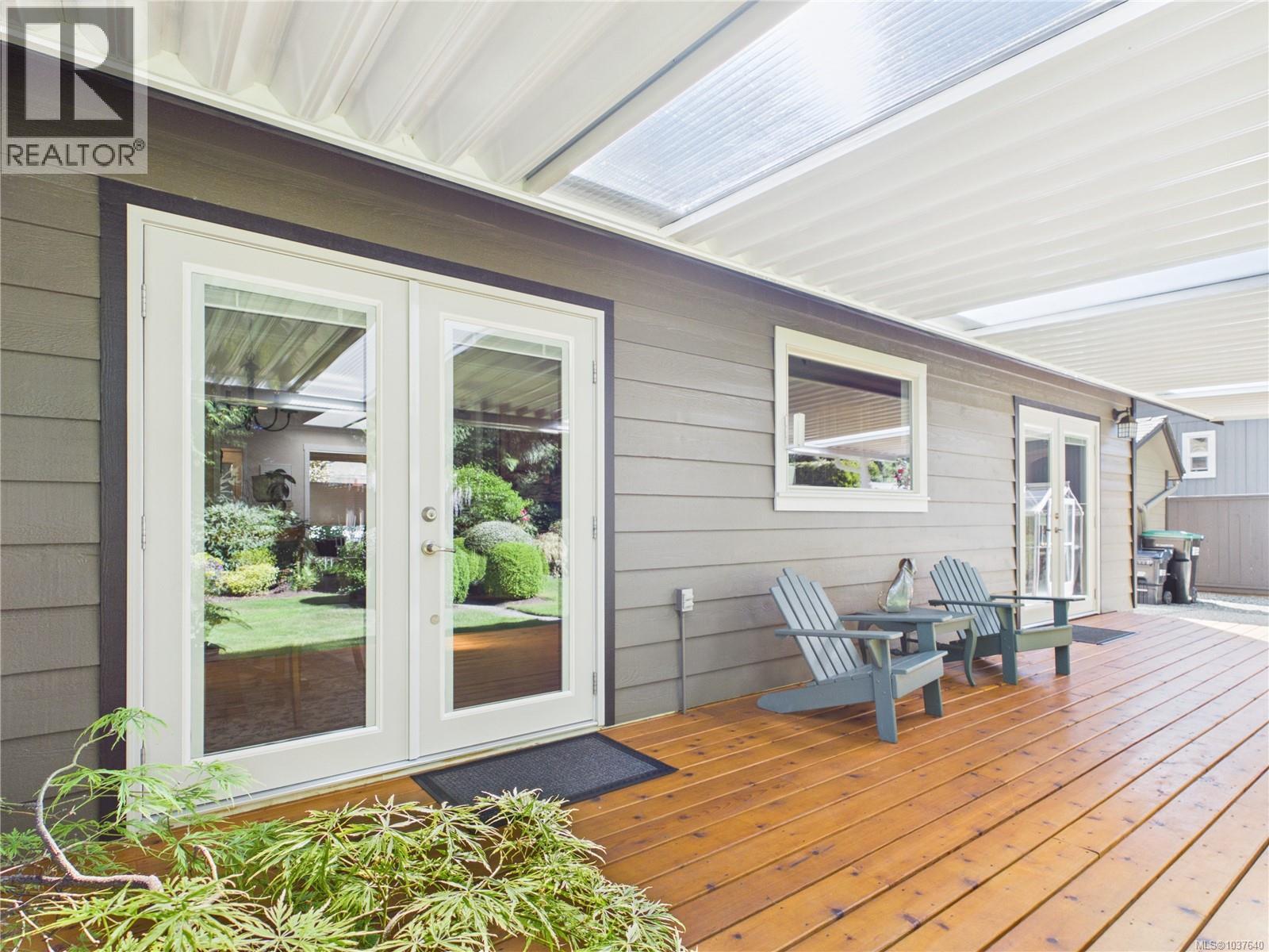 1179 Clubhouse Dr, Qualicum Beach, British Columbia  V9K 1C4 - Photo 48 - 1037640