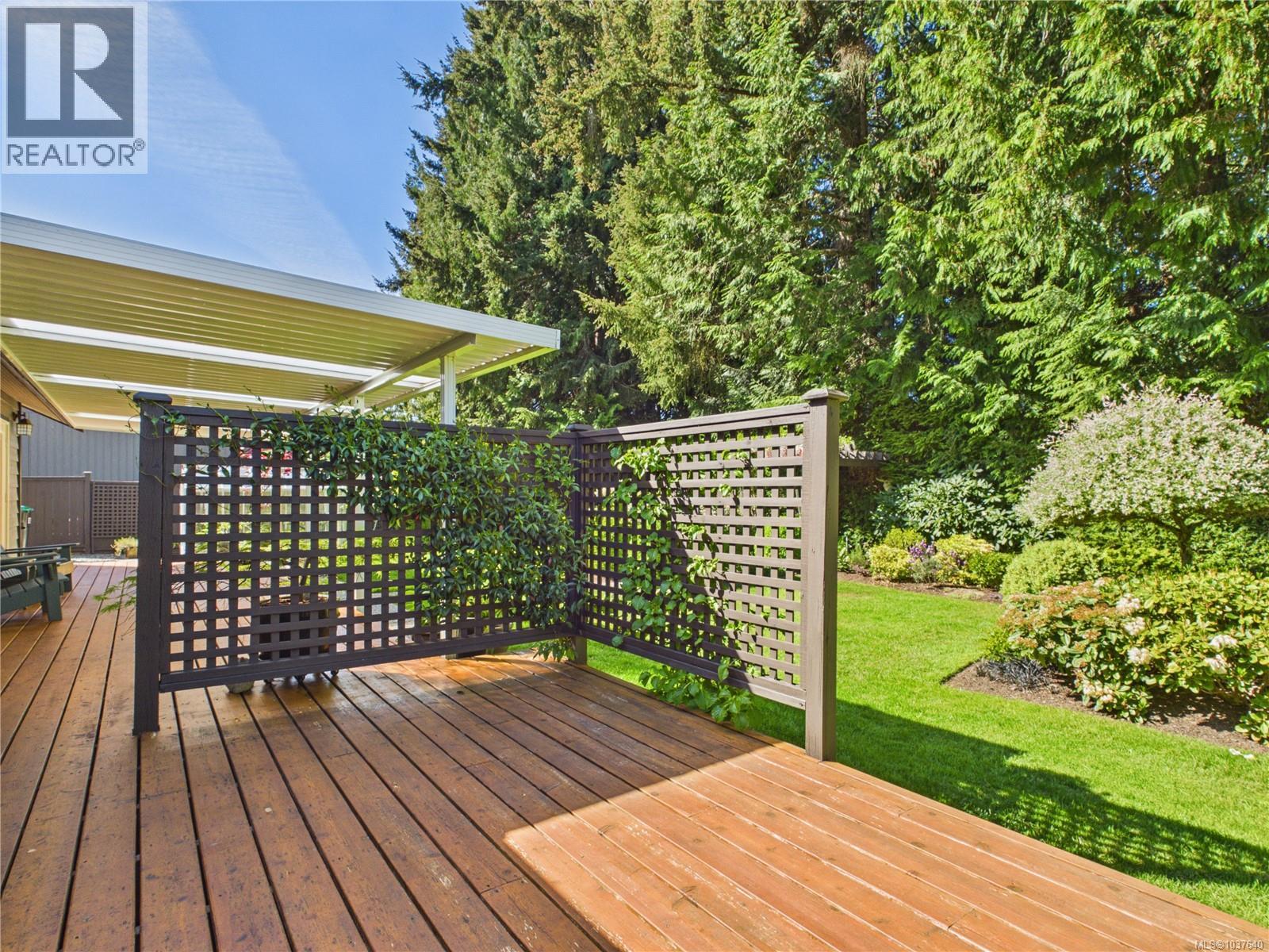 1179 Clubhouse Dr, Qualicum Beach, British Columbia  V9K 1C4 - Photo 51 - 1037640