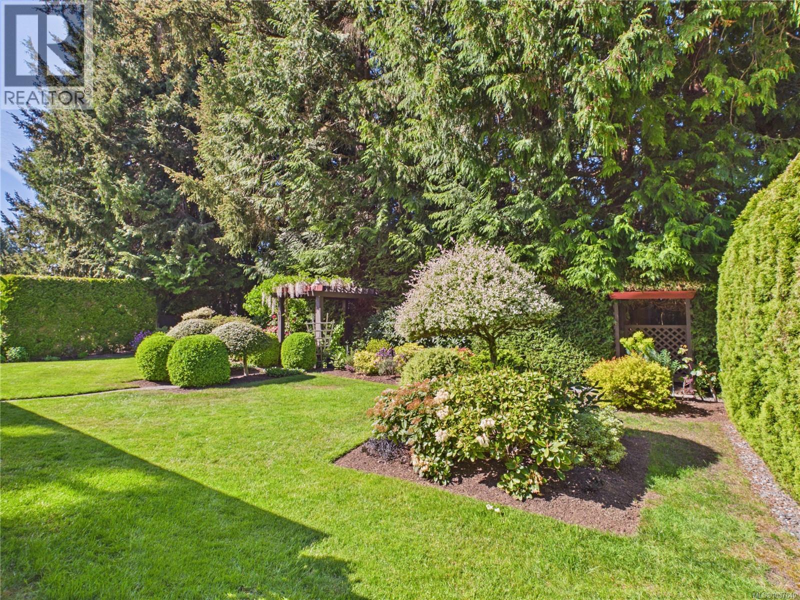 1179 Clubhouse Dr, Qualicum Beach, British Columbia  V9K 1C4 - Photo 53 - 1037640