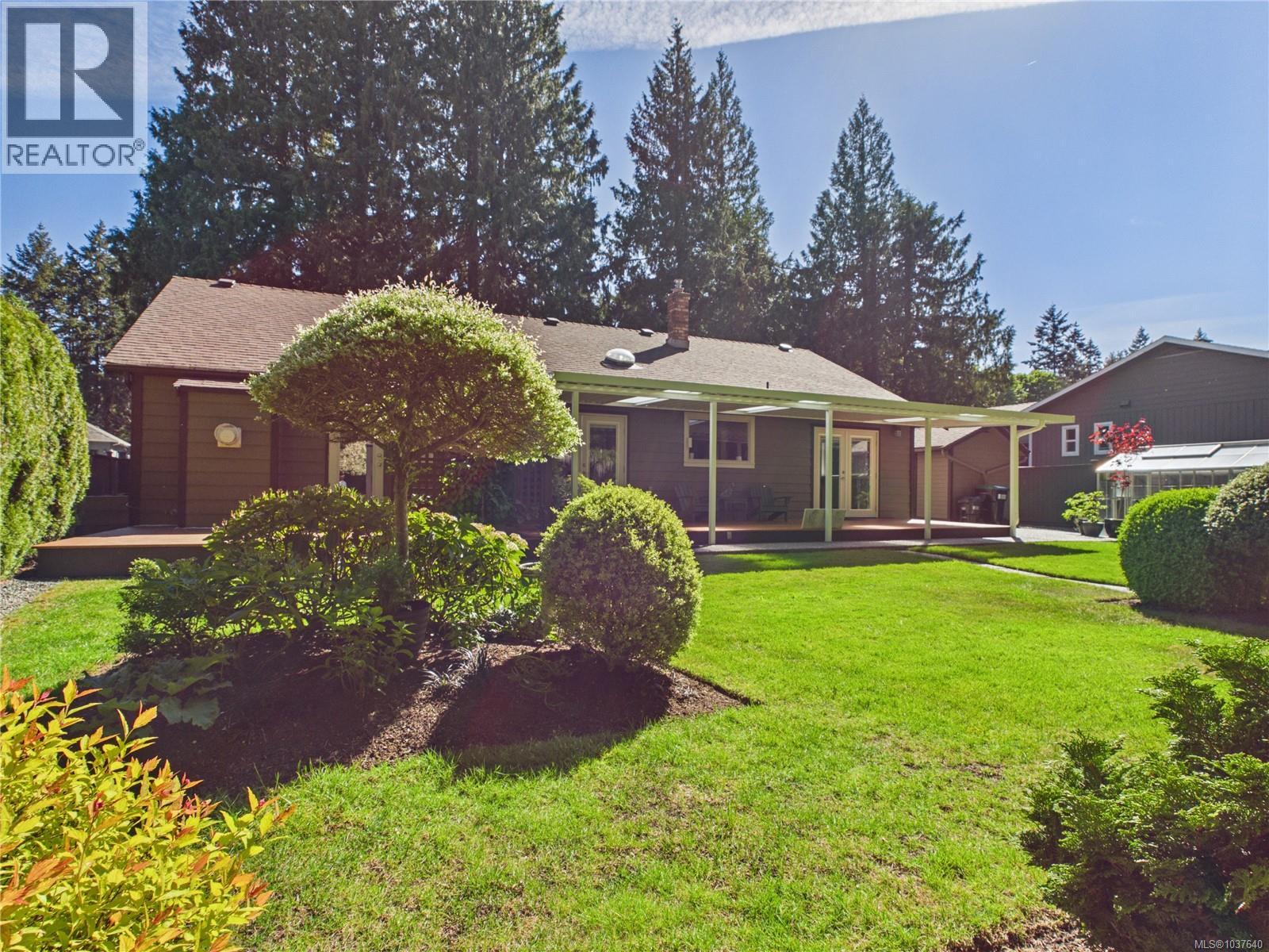 1179 Clubhouse Dr, Qualicum Beach, British Columbia  V9K 1C4 - Photo 55 - 1037640