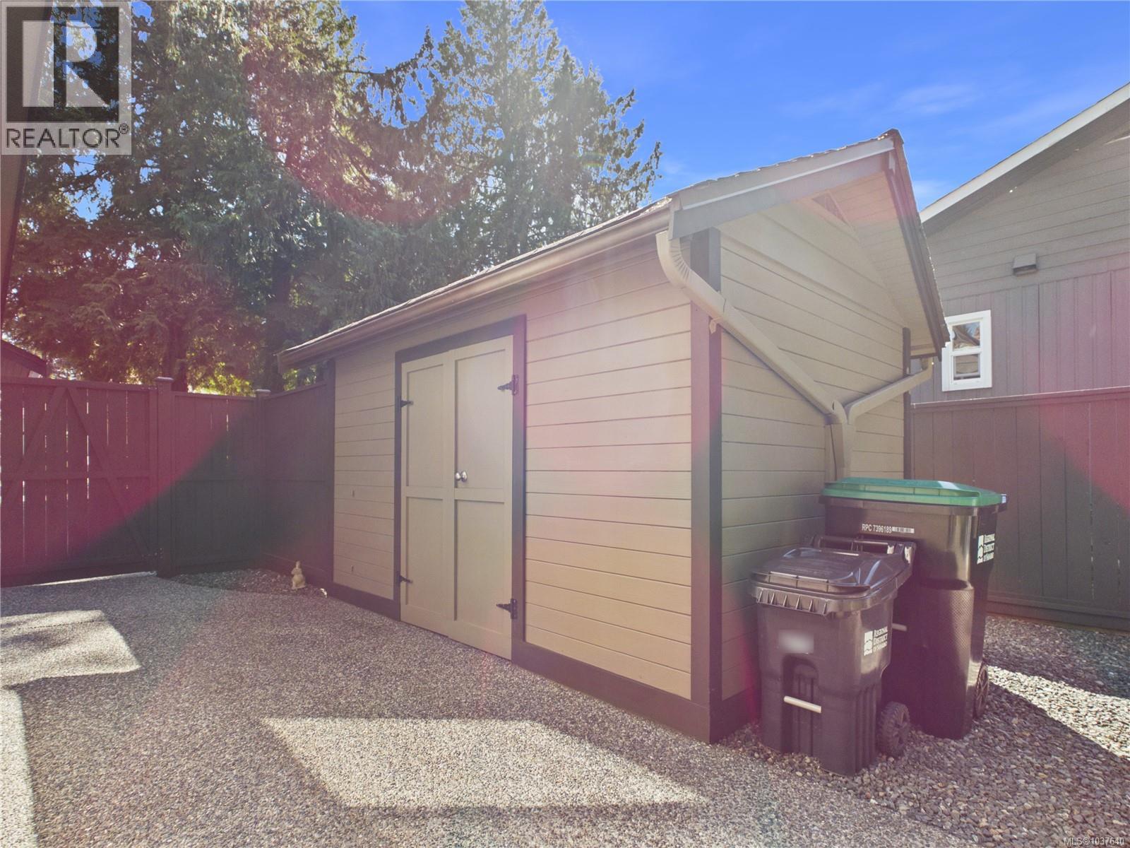 1179 Clubhouse Dr, Qualicum Beach, British Columbia  V9K 1C4 - Photo 63 - 1037640