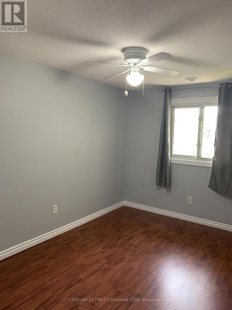 54 - 51 Sholto Drive, London South, Ontario  N6E 2H9 - Photo 10 - X13165086