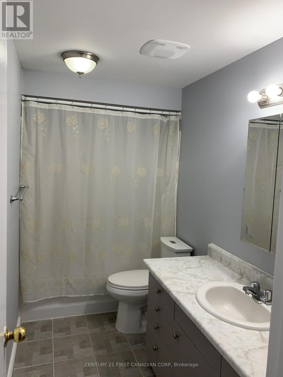 54 - 51 Sholto Drive, London South, Ontario  N6E 2H9 - Photo 11 - X13165086