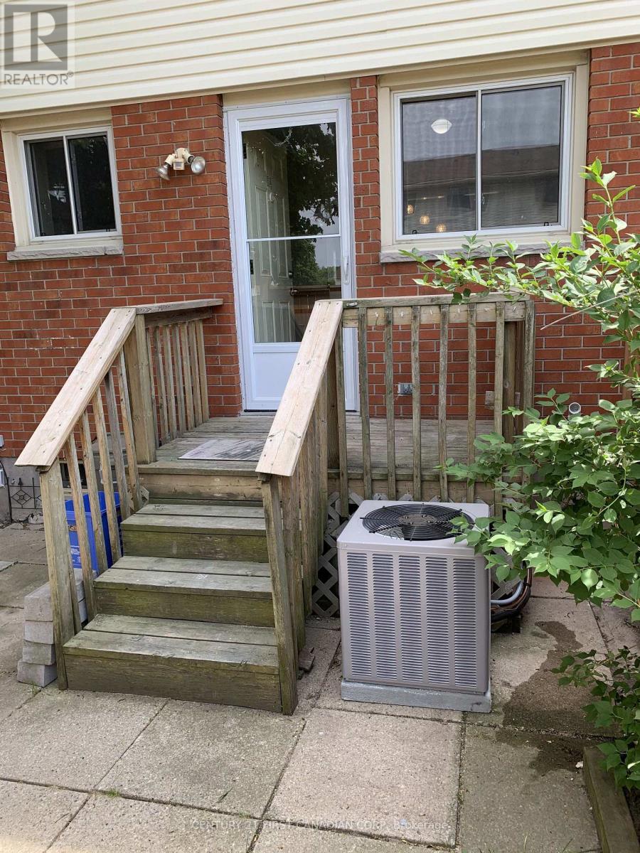 54 - 51 Sholto Drive, London South, Ontario  N6E 2H9 - Photo 14 - X13165086