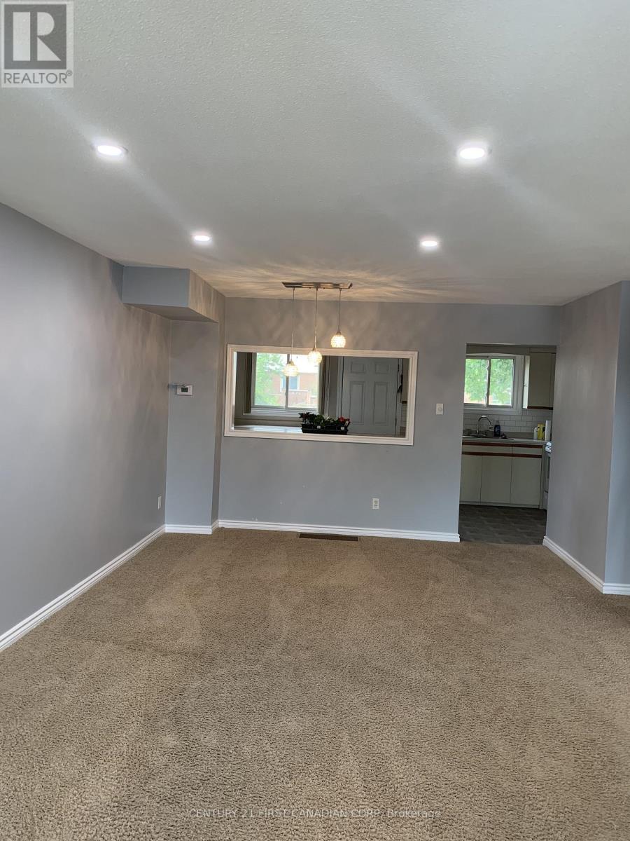 54 - 51 Sholto Drive, London South, Ontario  N6E 2H9 - Photo 5 - X13165086