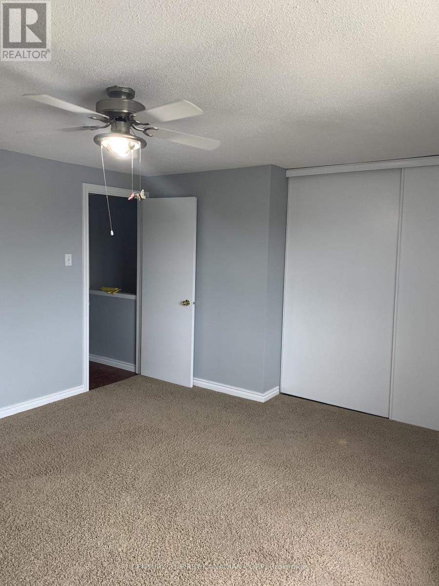 54 - 51 Sholto Drive, London South, Ontario  N6E 2H9 - Photo 7 - X13165086