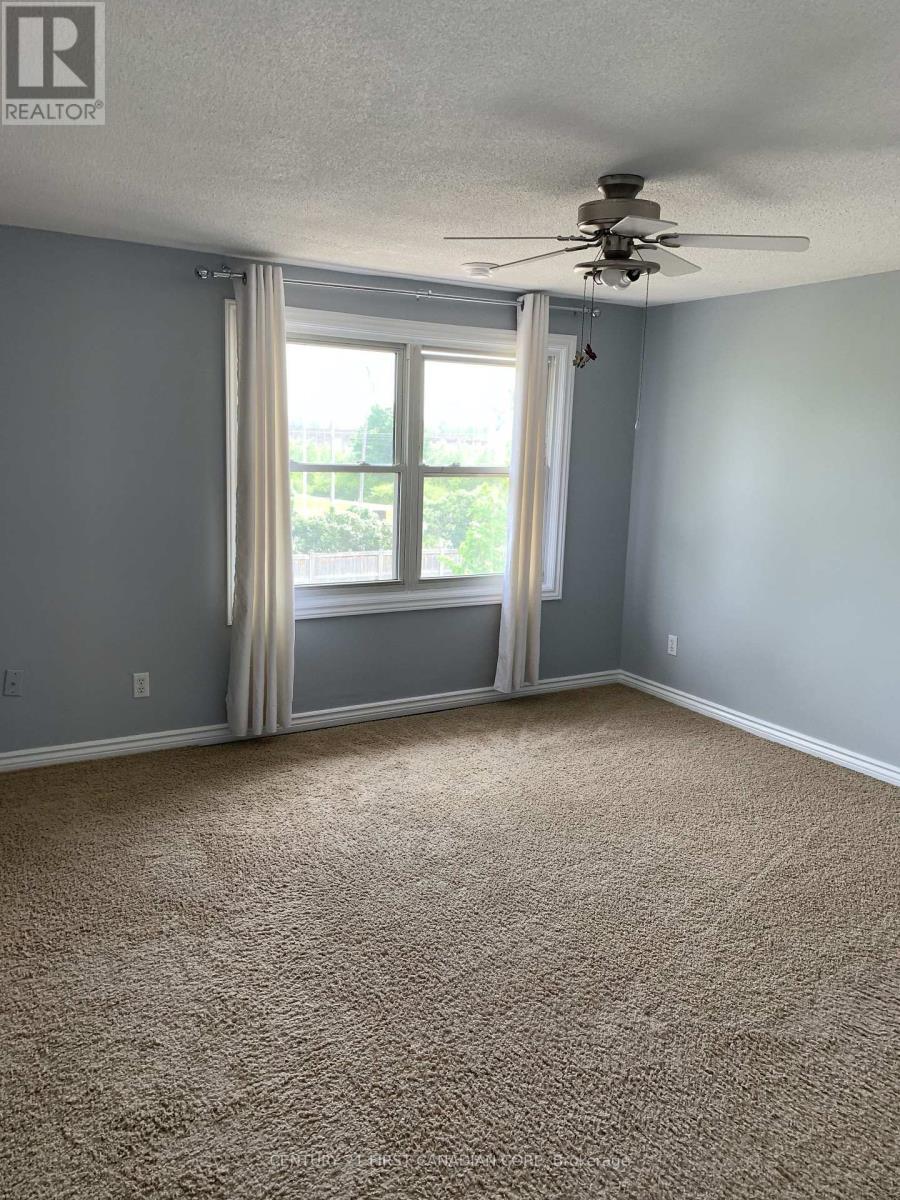 54 - 51 Sholto Drive, London South, Ontario  N6E 2H9 - Photo 8 - X13165086