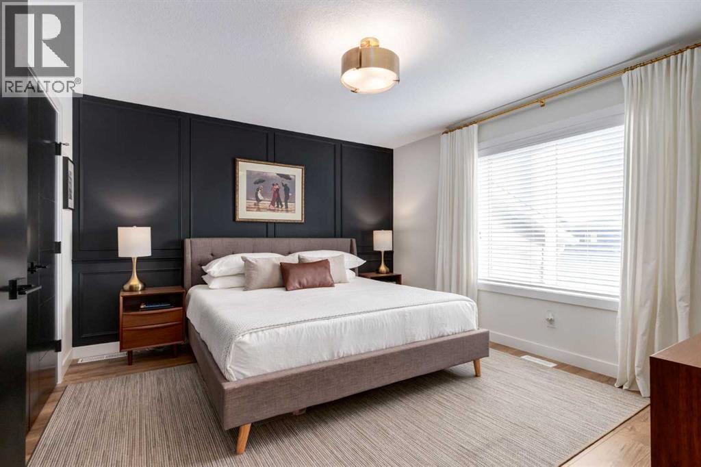 27 D'arcy Boulevard, Okotoks, Alberta  T1S 5S6 - Photo 22 - A2312829