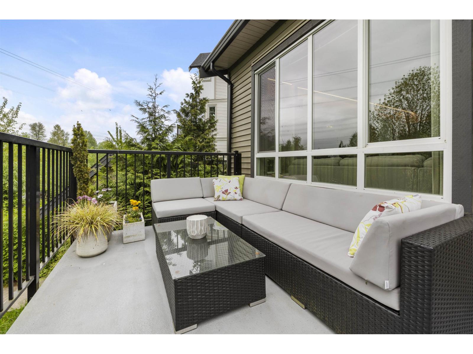 68 30930 Westridge Place, Abbotsford, British Columbia  V2T 0H6 - Photo 27 - R3117472