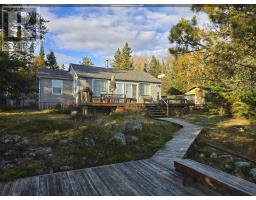 351 Amethyst Harbour Cliff RD, Thunder Bay, Ontario