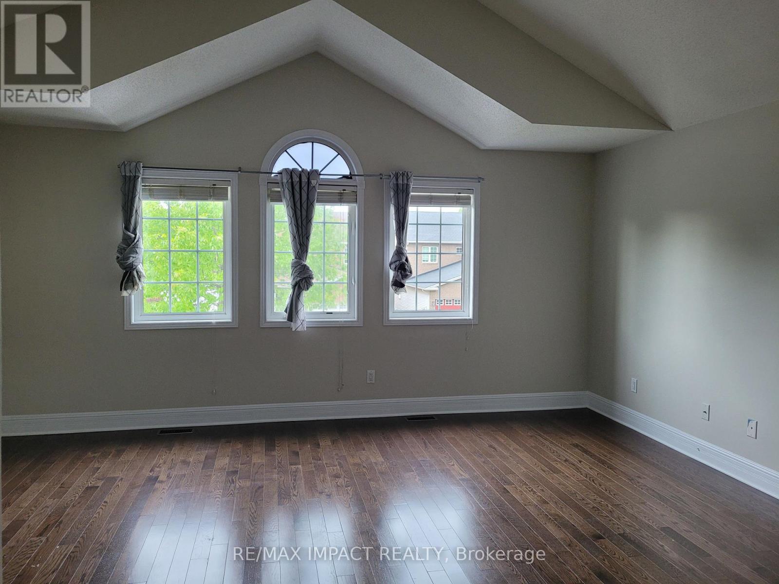 20 Remembrance Crescent, Ottawa, Ontario  K1G 6N4 - Photo 19 - X13161208