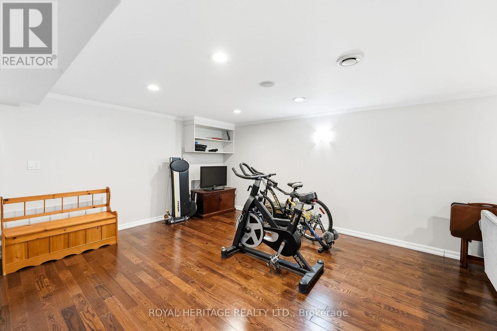 2434 Wallbridge Loyalist Road, Quinte West, Ontario  K0K 2B0 - Photo 18 - X13055984
