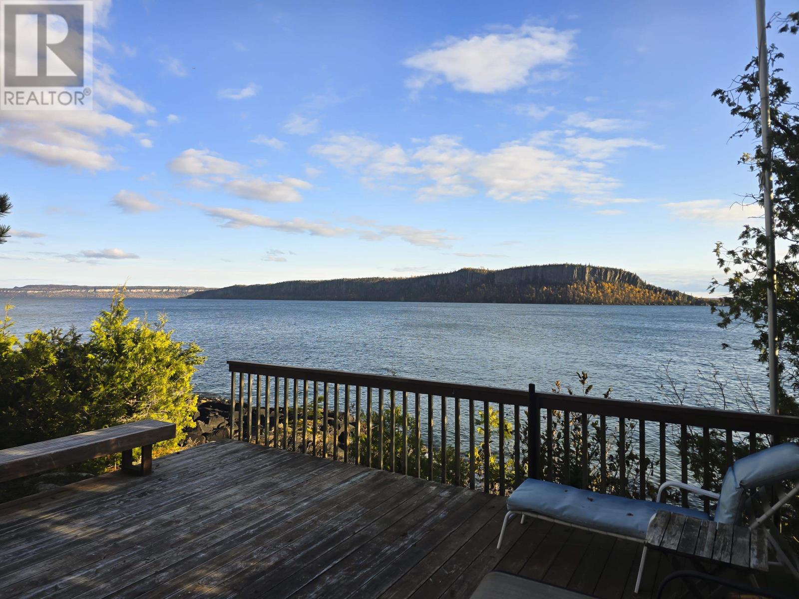 351 Amethyst Harbour Cliff Rd, Thunder Bay, Ontario  P7A 0B4 - Photo 8 - TB2601158