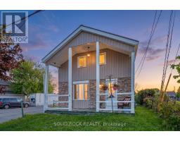 6 OXFORD STREET W, North Grenville, Ontario