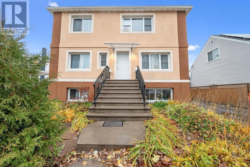 3 - 131 Dagmar Avenue, Ottawa, Ontario K1L 5T3 - Photo 1 - X13165104