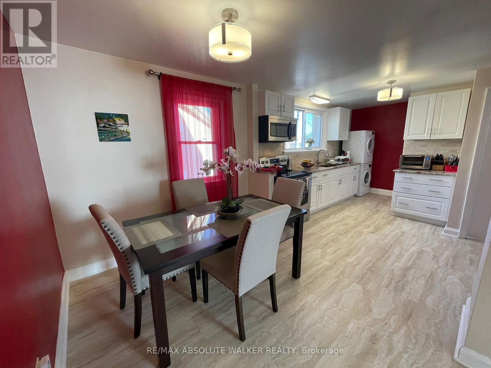 3 - 131 Dagmar Avenue, Ottawa, Ontario K1L 5T3 - Photo 10 - X13165104