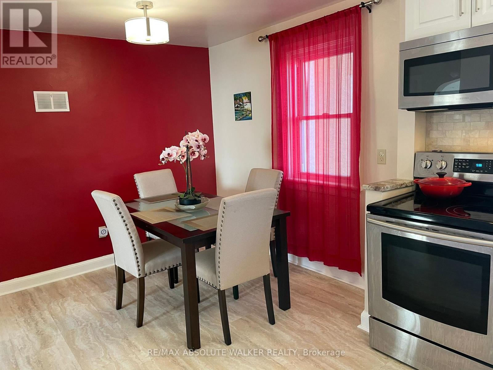 3 - 131 Dagmar Avenue, Ottawa, Ontario K1L 5T3 - Photo 11 - X13165104