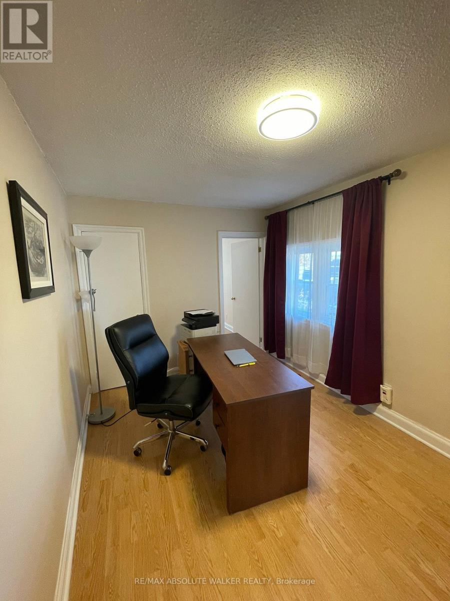 3 - 131 Dagmar Avenue, Ottawa, Ontario K1L 5T3 - Photo 13 - X13165104