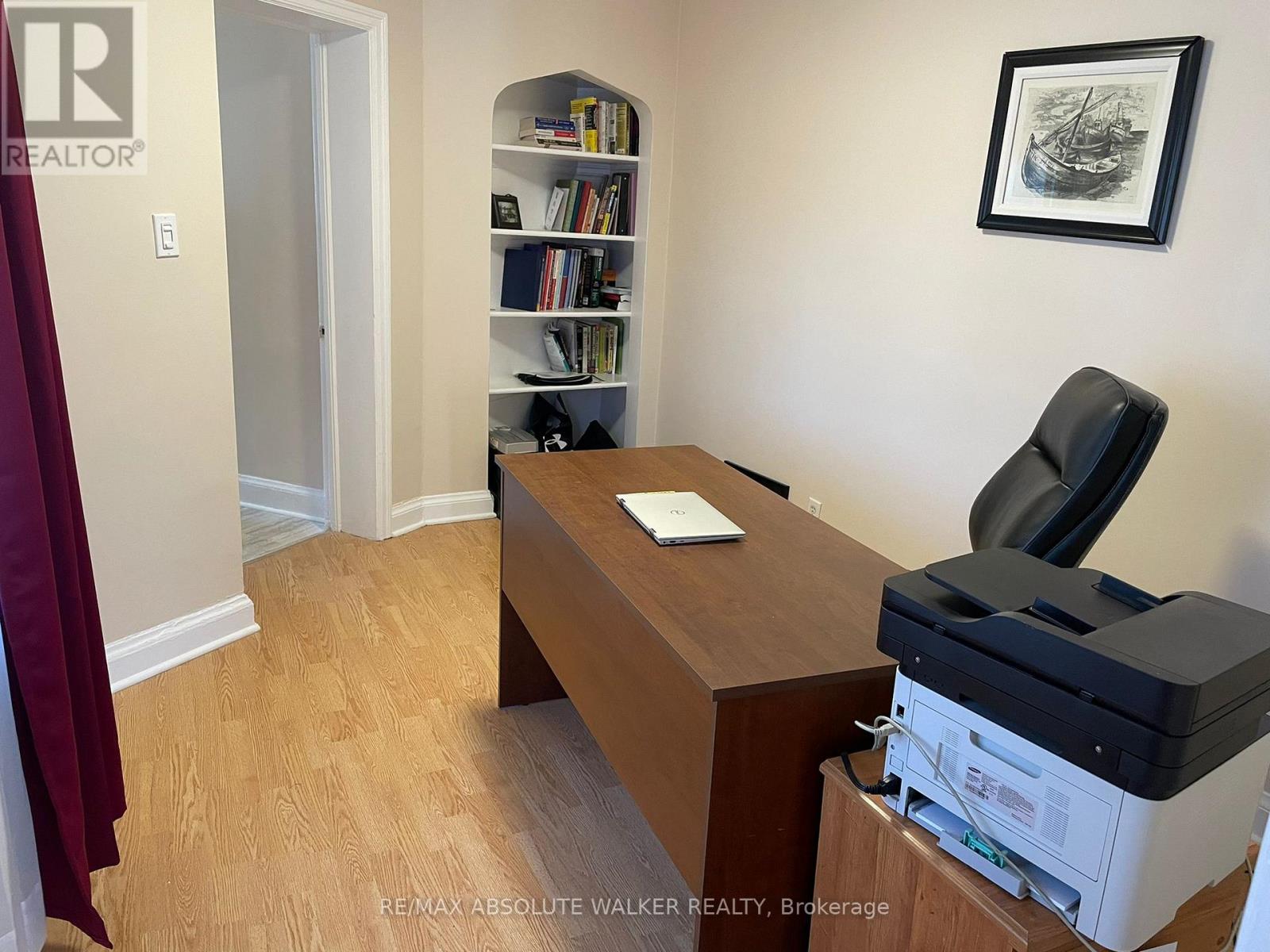 3 - 131 Dagmar Avenue, Ottawa, Ontario K1L 5T3 - Photo 14 - X13165104