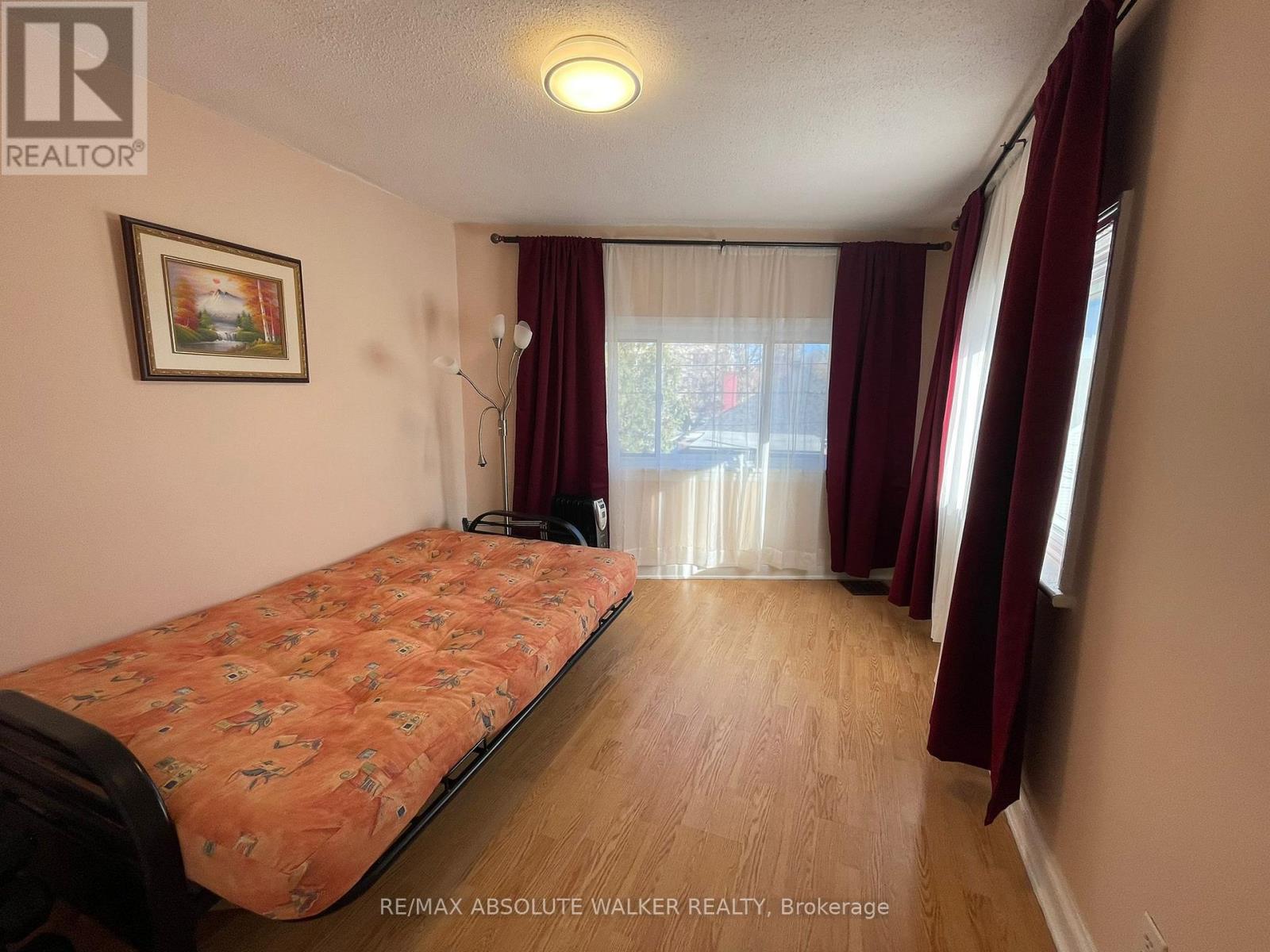 3 - 131 Dagmar Avenue, Ottawa, Ontario K1L 5T3 - Photo 15 - X13165104