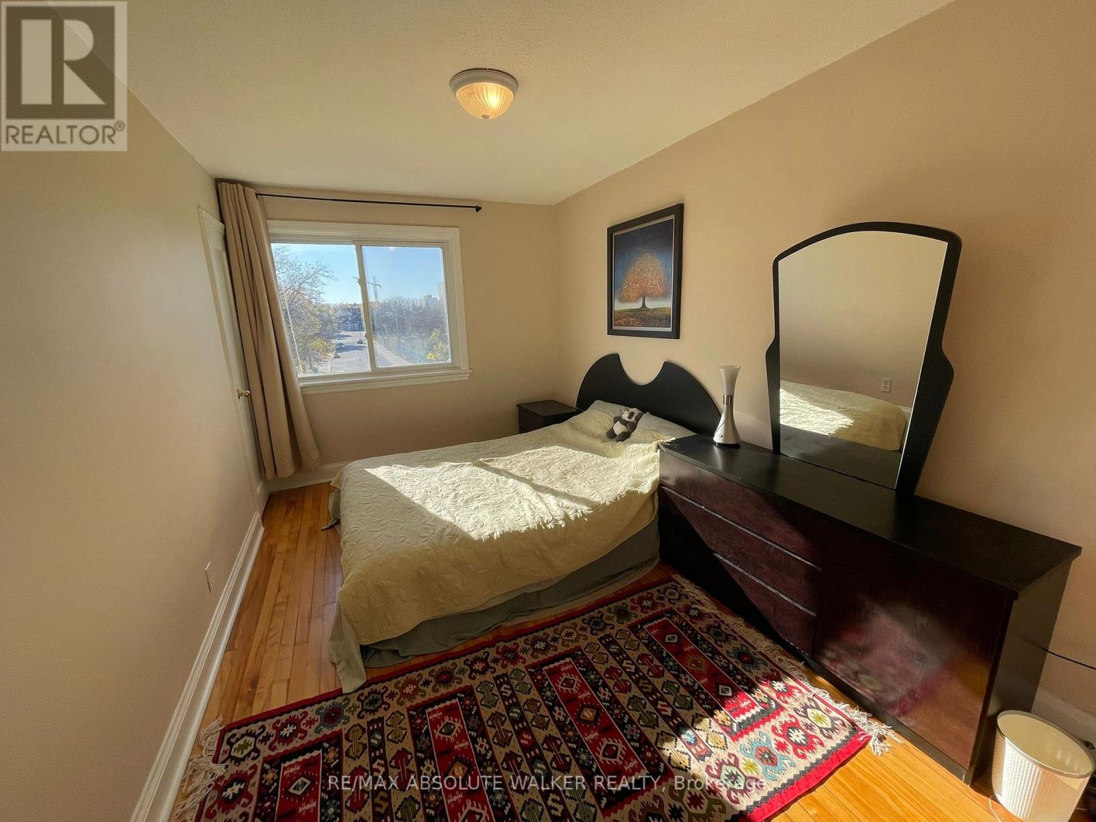 3 - 131 Dagmar Avenue, Ottawa, Ontario K1L 5T3 - Photo 16 - X13165104