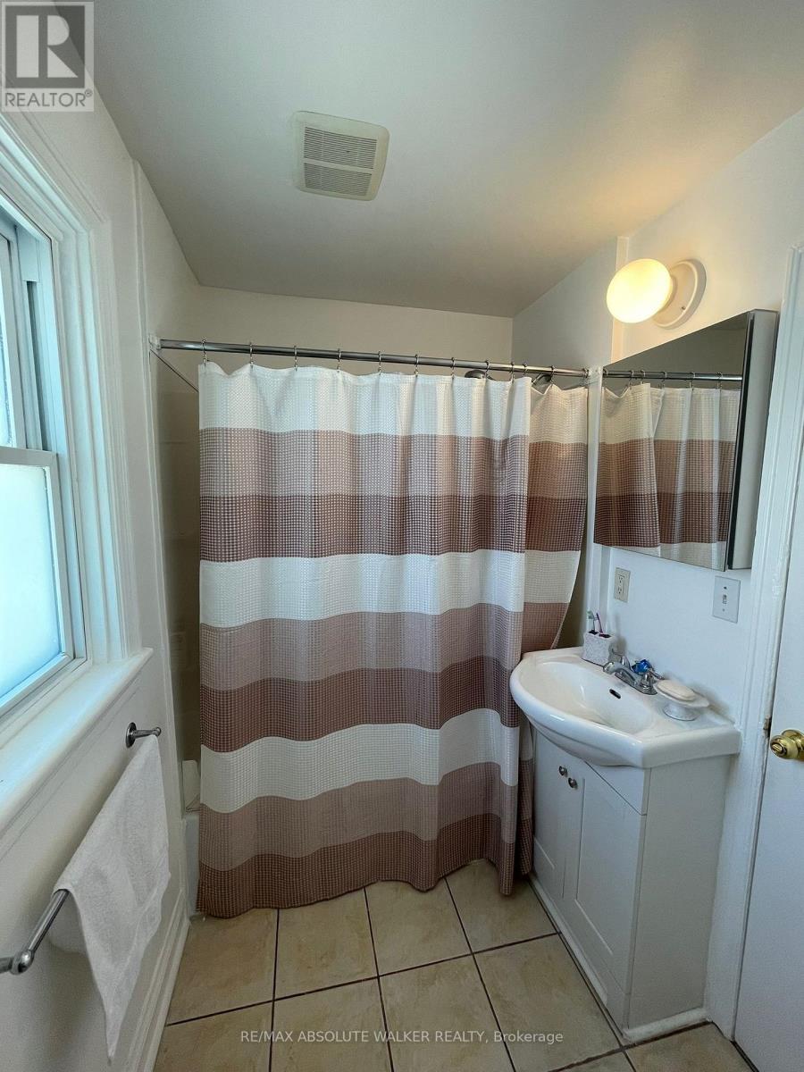 3 - 131 Dagmar Avenue, Ottawa, Ontario K1L 5T3 - Photo 17 - X13165104
