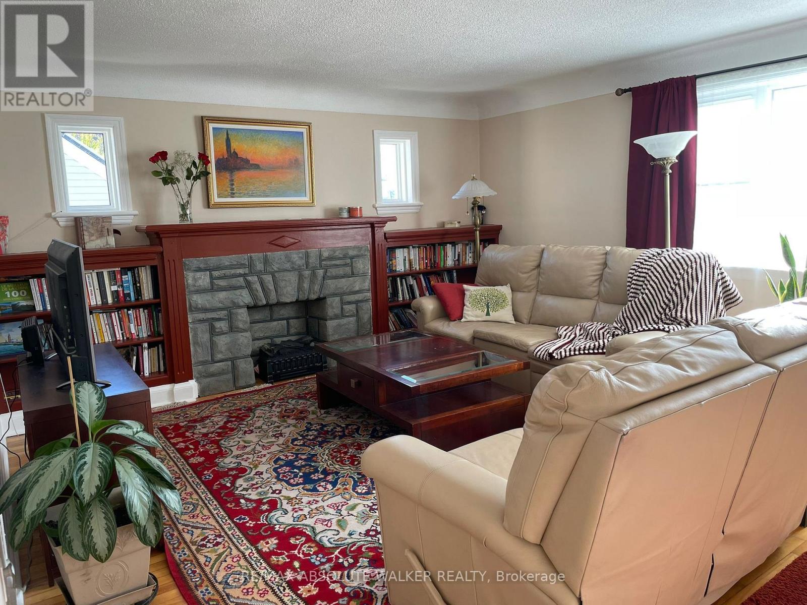 3 - 131 Dagmar Avenue, Ottawa, Ontario K1L 5T3 - Photo 3 - X13165104