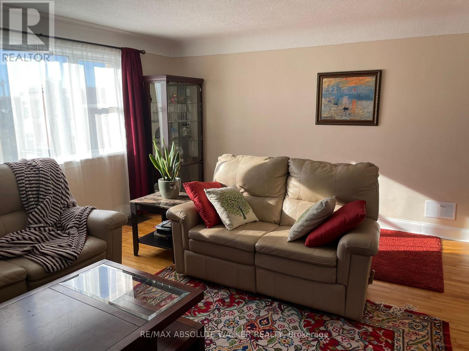 3 - 131 Dagmar Avenue, Ottawa, Ontario K1L 5T3 - Photo 4 - X13165104