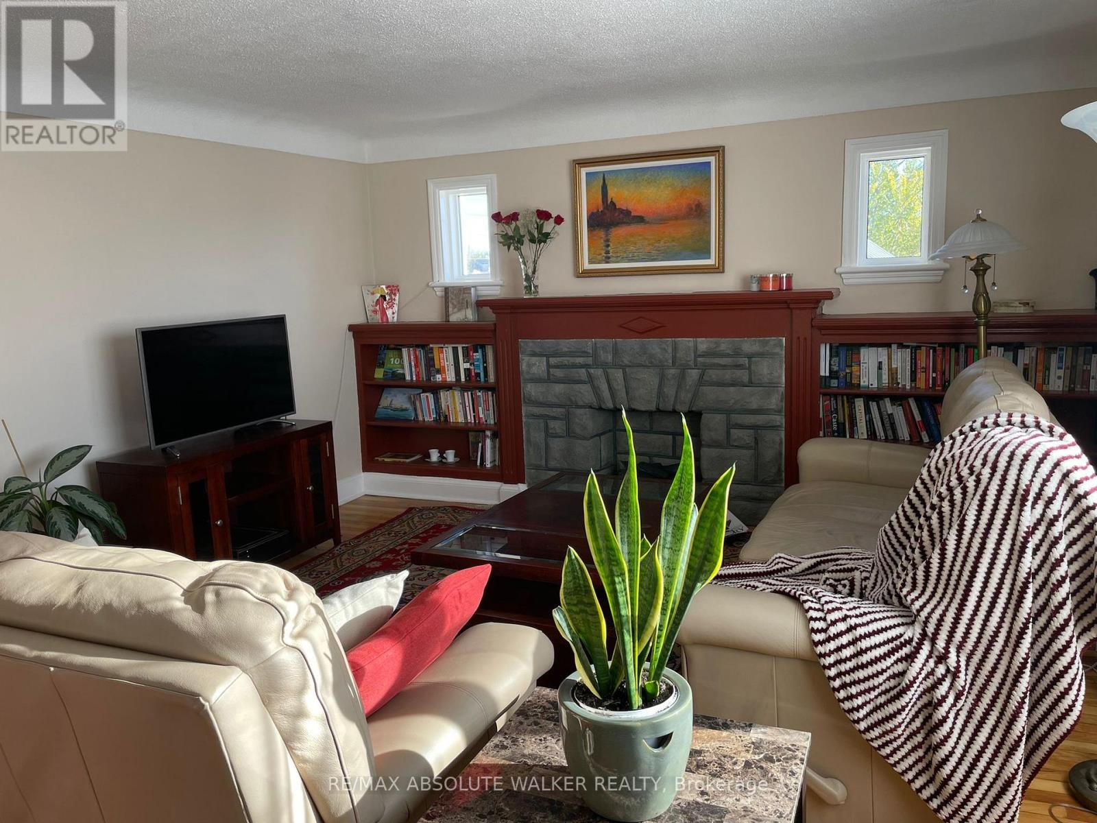3 - 131 Dagmar Avenue, Ottawa, Ontario K1L 5T3 - Photo 5 - X13165104