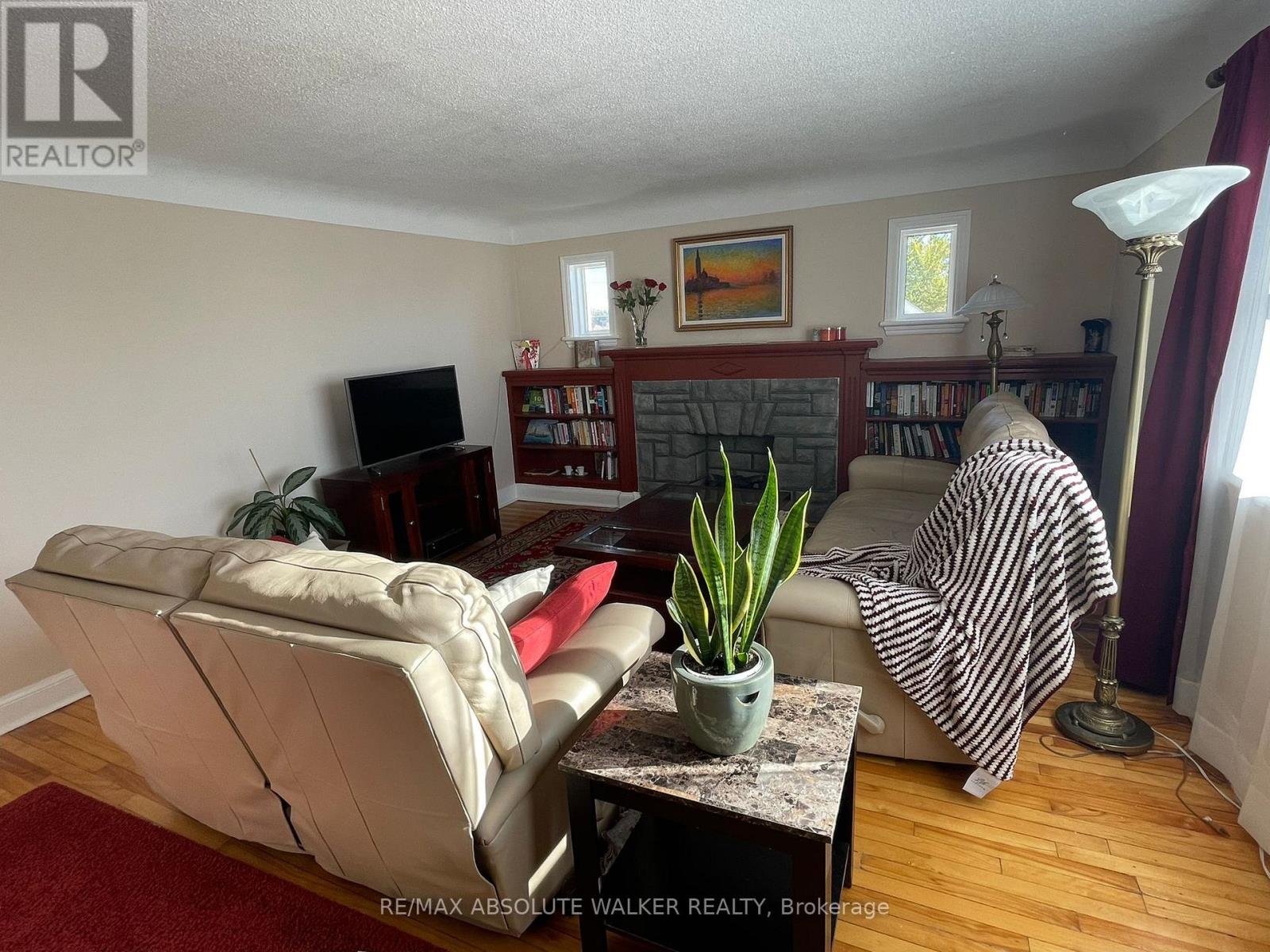 3 - 131 Dagmar Avenue, Ottawa, Ontario K1L 5T3 - Photo 6 - X13165104