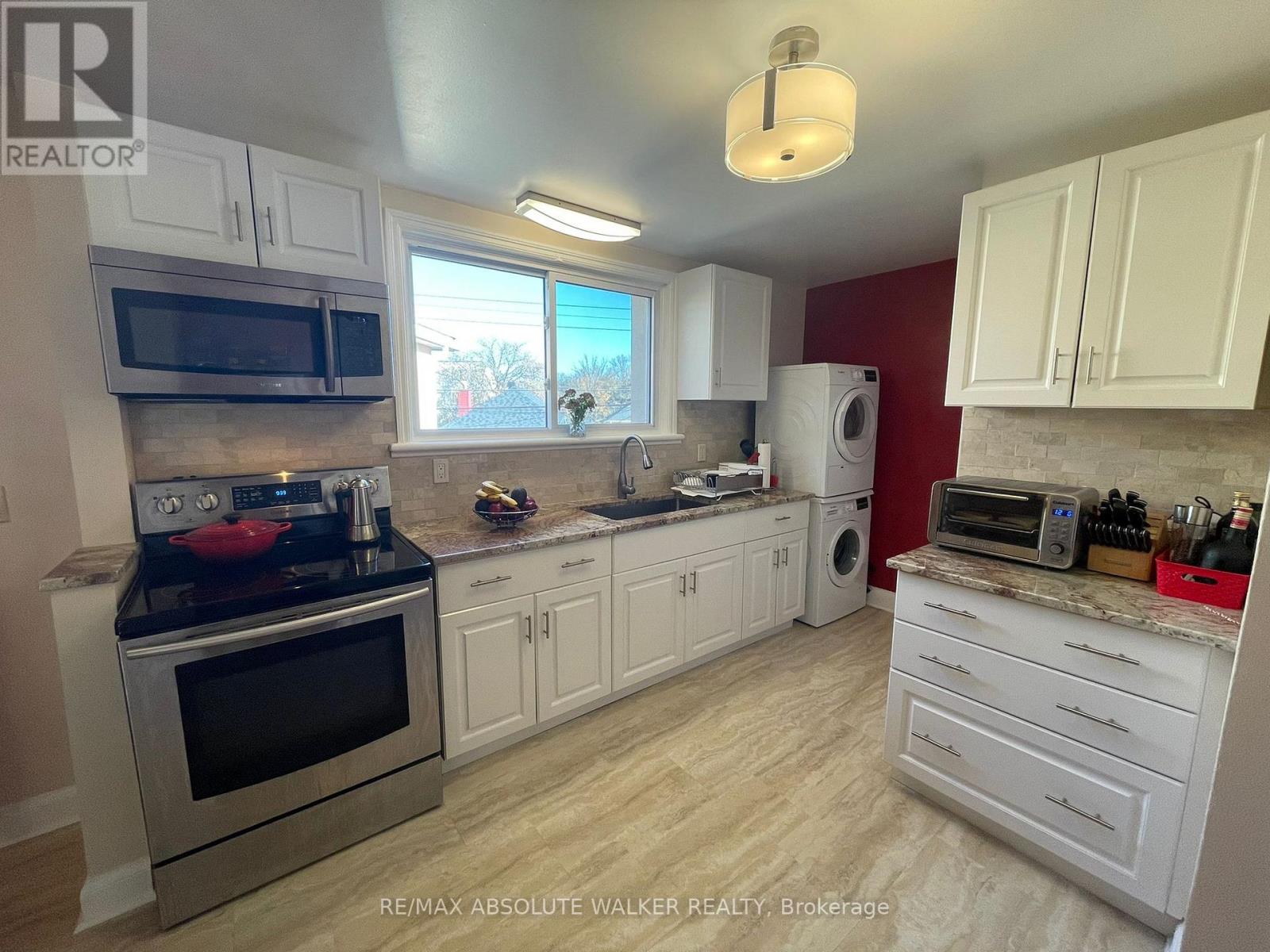 3 - 131 Dagmar Avenue, Ottawa, Ontario K1L 5T3 - Photo 7 - X13165104