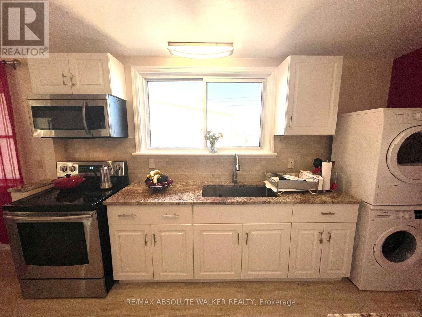 3 - 131 Dagmar Avenue, Ottawa, Ontario K1L 5T3 - Photo 8 - X13165104
