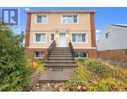 3 - 131 DAGMAR AVENUE, Ottawa, Ontario
