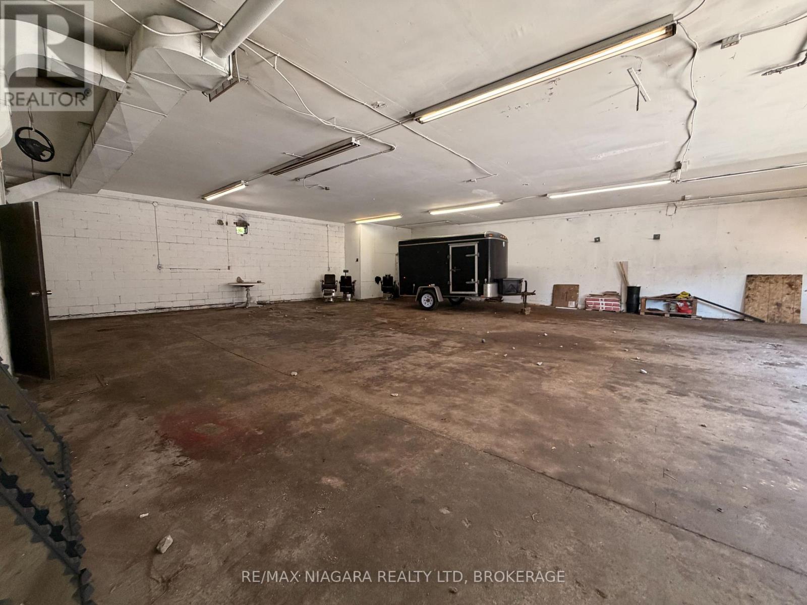 5397 Forsythe Street, Niagara Falls (Clifton Hill), Ontario  L2G 1M1 - Photo 17 - X13165066
