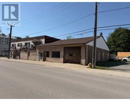 5397 FORSYTHE STREET, Niagara Falls, Ontario