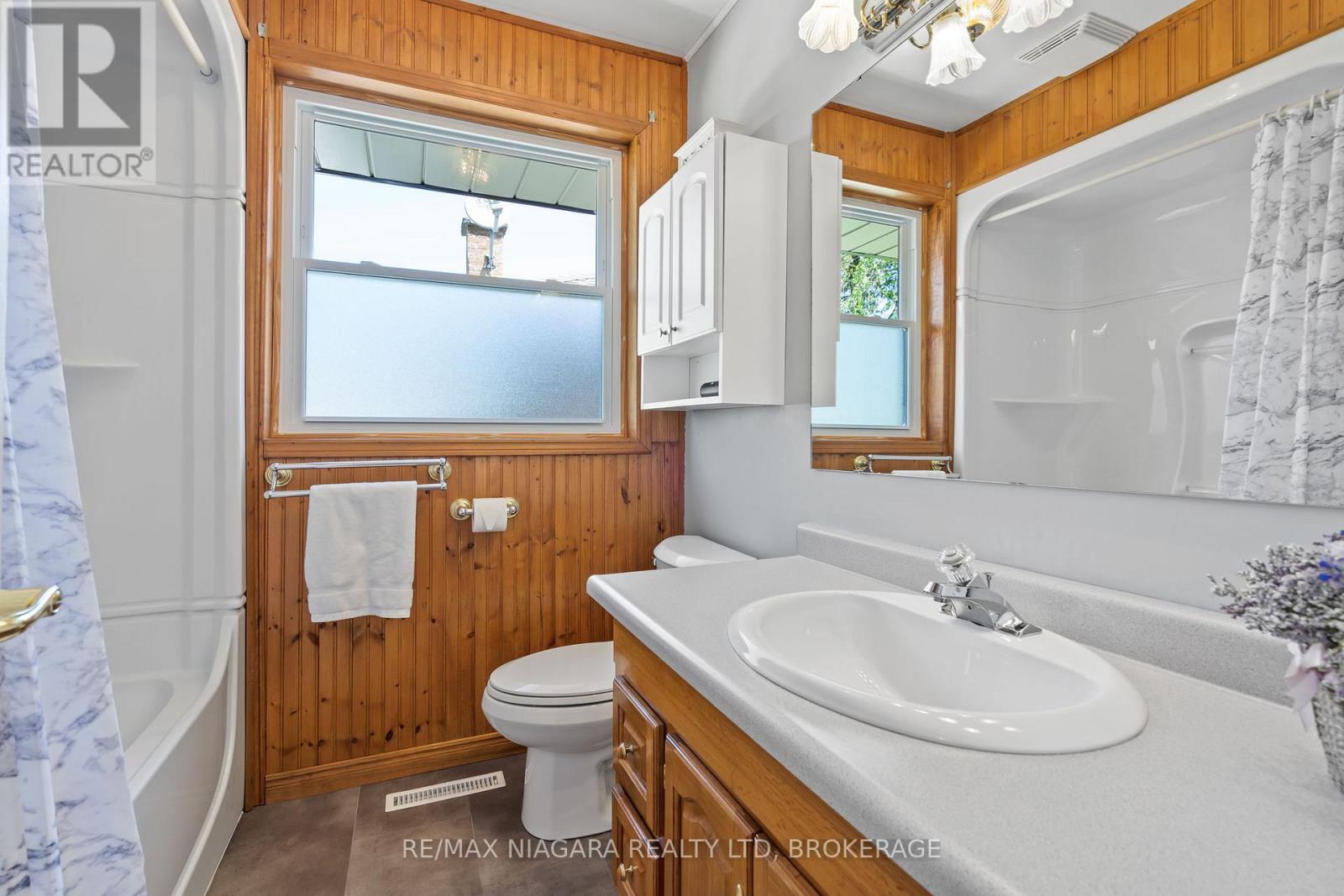 17 Sheba Crescent, Port Colborne, Ontario  L3K 5M4 - Photo 14 - X13165070